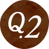 Q2