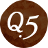 Q.5