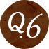 Q.6