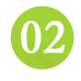 ２