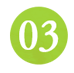 ３