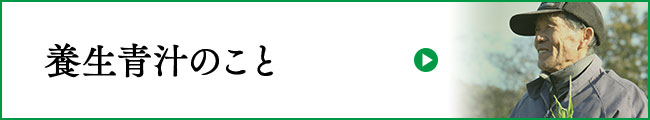養生青汁のこと