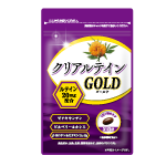 クリアルテインGOLD