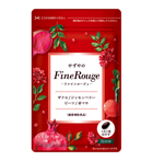 FineRouge